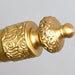 Victoria Vanity Wall Light - Simprolos