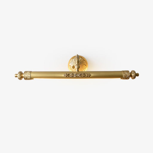 Victoria Vanity Wall Light - Simprolos