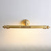 Victoria Vanity Wall Light - Simprolos