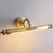 Victoria Vanity Wall Light - Simprolos