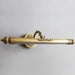 Victoria Vanity Wall Light - Simprolos