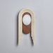 Vima Wall Light - Simprolos