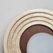 Vima Wall Light - Simprolos