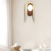Vima Wall Light - Simprolos