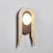Vima Wall Light - Simprolos