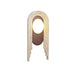 Vima Wall Light - Simprolos