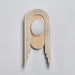 Vima Wall Light - Simprolos