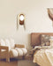 Vima Wall Light - Simprolos