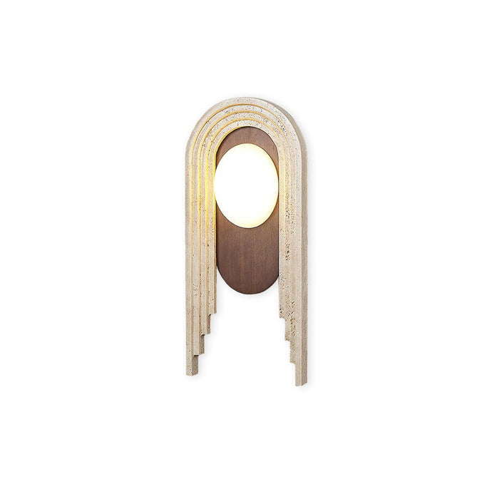 Vima Wall Light - Simprolos