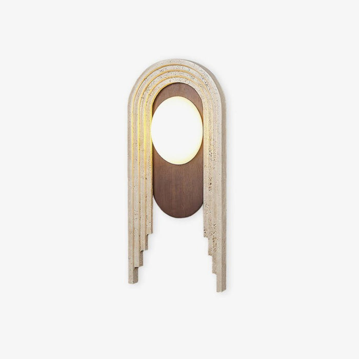 Vima Wall Light - Simprolos