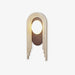 Vima Wall Light - Simprolos