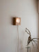 Vintage Camera Wall Lamp - Simprolos