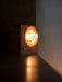Vintage Camera Wall Lamp - Simprolos