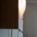 Vintage Camera Wall Lamp - Simprolos
