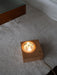 Vintage Camera Wall Lamp - Simprolos