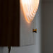 Vintage Camera Wall Lamp - Simprolos