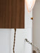 Vintage Camera Wall Lamp - Simprolos