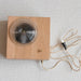 Vintage Camera Wall Lamp - Simprolos
