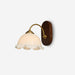 Vintage Flower Wall Lamp - Simprolos