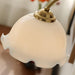 Vintage Flower Wall Lamp - Simprolos