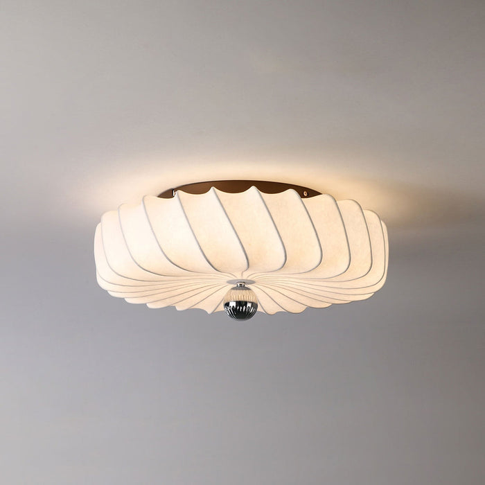 Virelle Spiral Ceiling Light - Simprolos