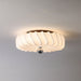 Virelle Spiral Ceiling Light - Simprolos
