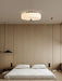 Virelle Spiral Ceiling Light - Simprolos