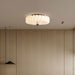 Virelle Spiral Ceiling Light - Simprolos