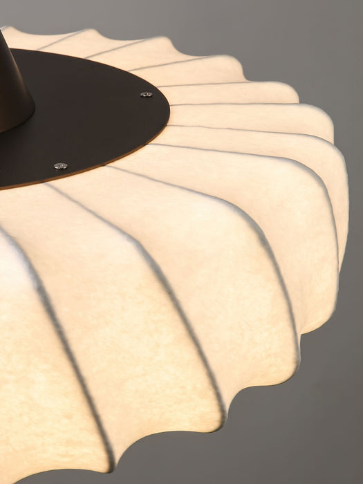 Virelle Spiral Ceiling Light - Simprolos