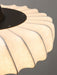 Virelle Spiral Ceiling Light - Simprolos