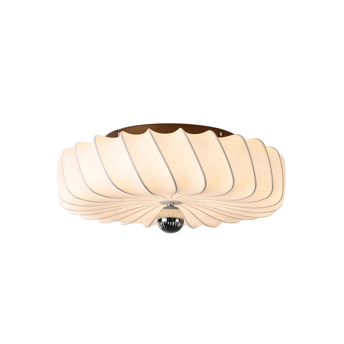 Virelle Spiral Ceiling Light - Simprolos