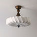 Virelle Spiral Ceiling Light - Simprolos