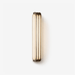 Virex Layered Alabaster Wall Light - Simprolos