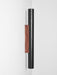 Volcanic Noir Wall Sconce - Simprolos
