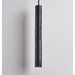 Volkan Tube Pendant Light - Simprolos