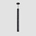 Volkan Tube Pendant Light - Simprolos