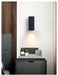 Volkris Wall Lamp - Simprolos