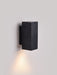 Volkris Wall Lamp - Simprolos