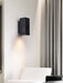 Volkris Wall Lamp - Simprolos