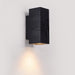 Volkris Wall Lamp - Simprolos