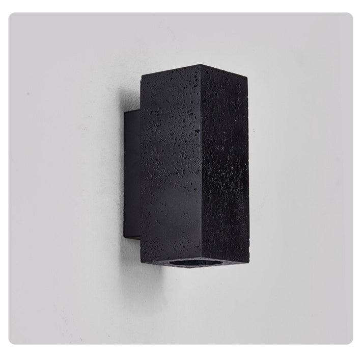 Volkris Wall Lamp - Simprolos