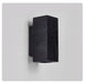 Volkris Wall Lamp - Simprolos
