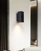 Volkris Wall Lamp - Simprolos