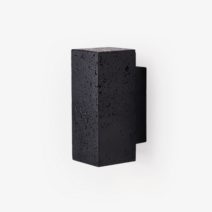 Volkris Wall Lamp - Simprolos