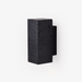 Volkris Wall Lamp - Simprolos