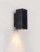 Volkris Wall Lamp - Simprolos