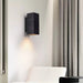 Volkris Wall Lamp - Simprolos