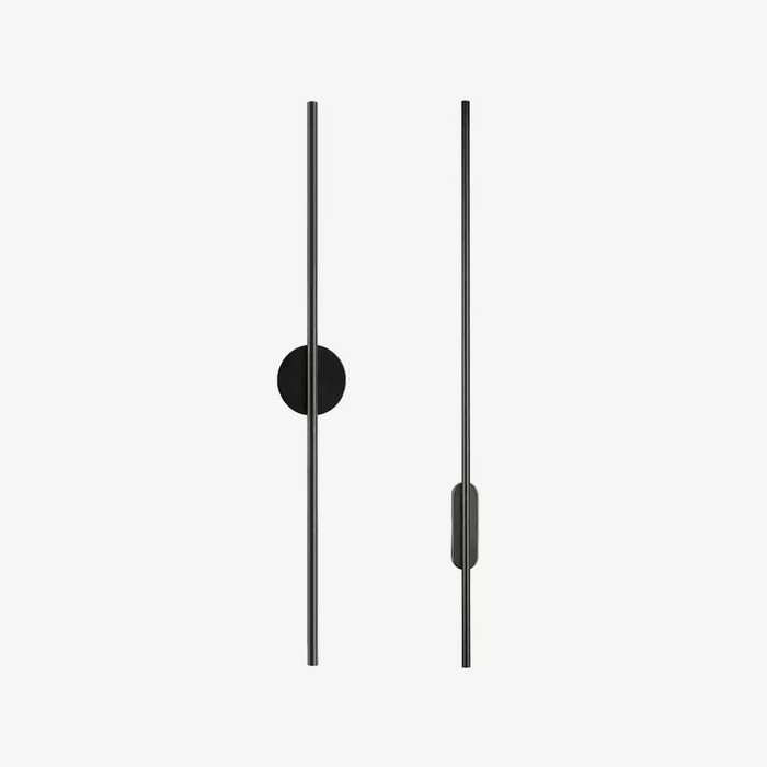Volt Line Rechargeable Wall Lamp - Simprolos