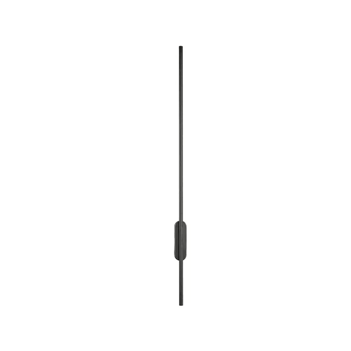 Volt Line Rechargeable Wall Lamp - Simprolos