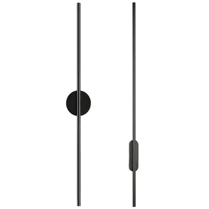 Volt Line Rechargeable Wall Lamp - Simprolos